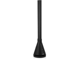 Coluna de Ar Inteligente PRINCESS 348700 (10 Velocidades - 2000 W)