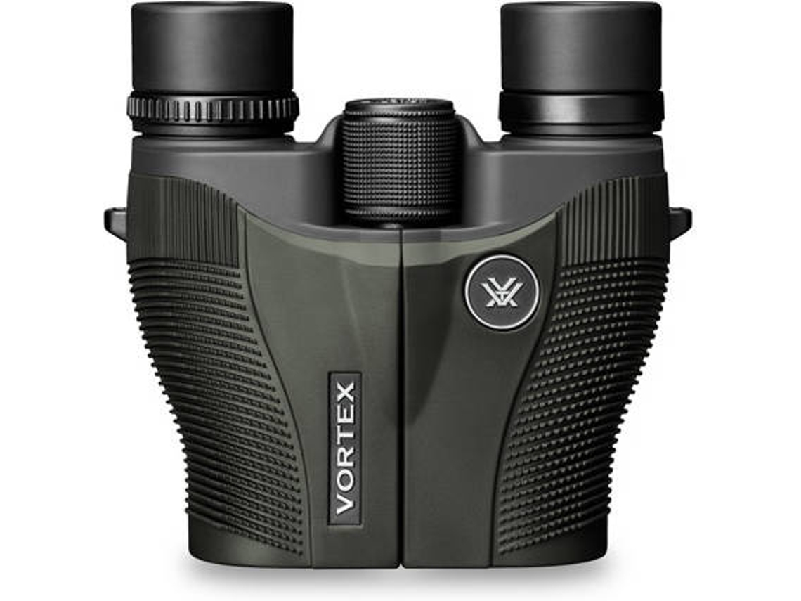 Binóculos VORTEX OPTICS Vanquish 10X26