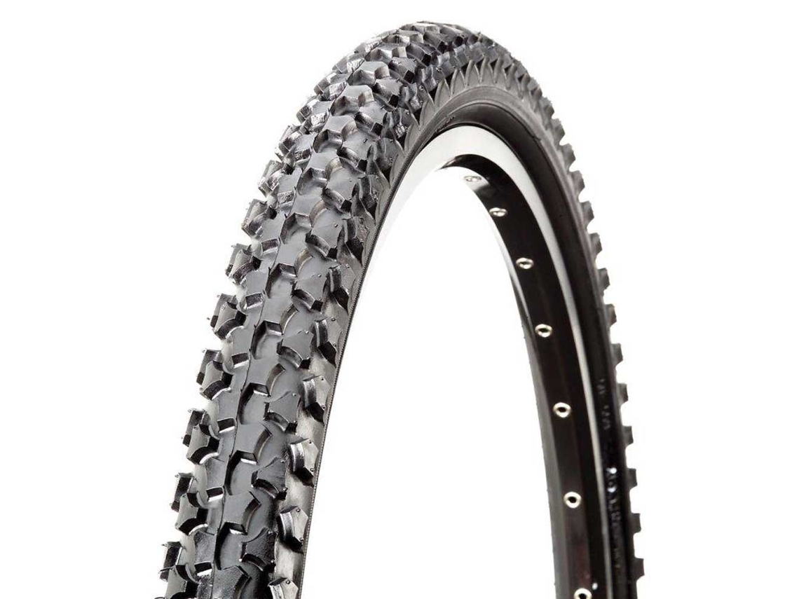 Pneu CST Mtb