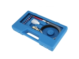 Kit De Polimento De Misturador De Ar Micro Tipo Lápis Ferramenta De Gravura E Polimento