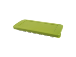 Kit Pistão Cilindro S/MARCA para Motosserra Husqvarna