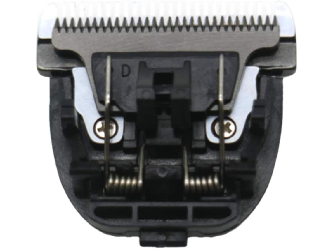 Cabeça de Corte para Máquina de Cortar Cabelo Er150 Er151 Er152 Er153 Er154 Er160 Er1510 Er1511 SFUSHOS
