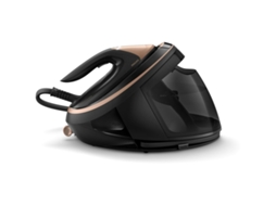 Ferro de Vapor PHILIPS Psg9040/80 3100 W 1 8 L