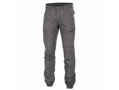 Calça Ypero Cinzento 54 / 34 PENTAGON