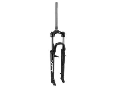 Garfo SELECTION P2R Vélo Suntour Xct