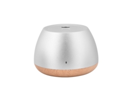Carregador Apple Pencil Antiderrapante de Carregamento Rápido EOOCOO