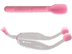 Lentes De Contacto De Halloween. Um Olhar Assustador E Único Para A Sua Fantasia.
