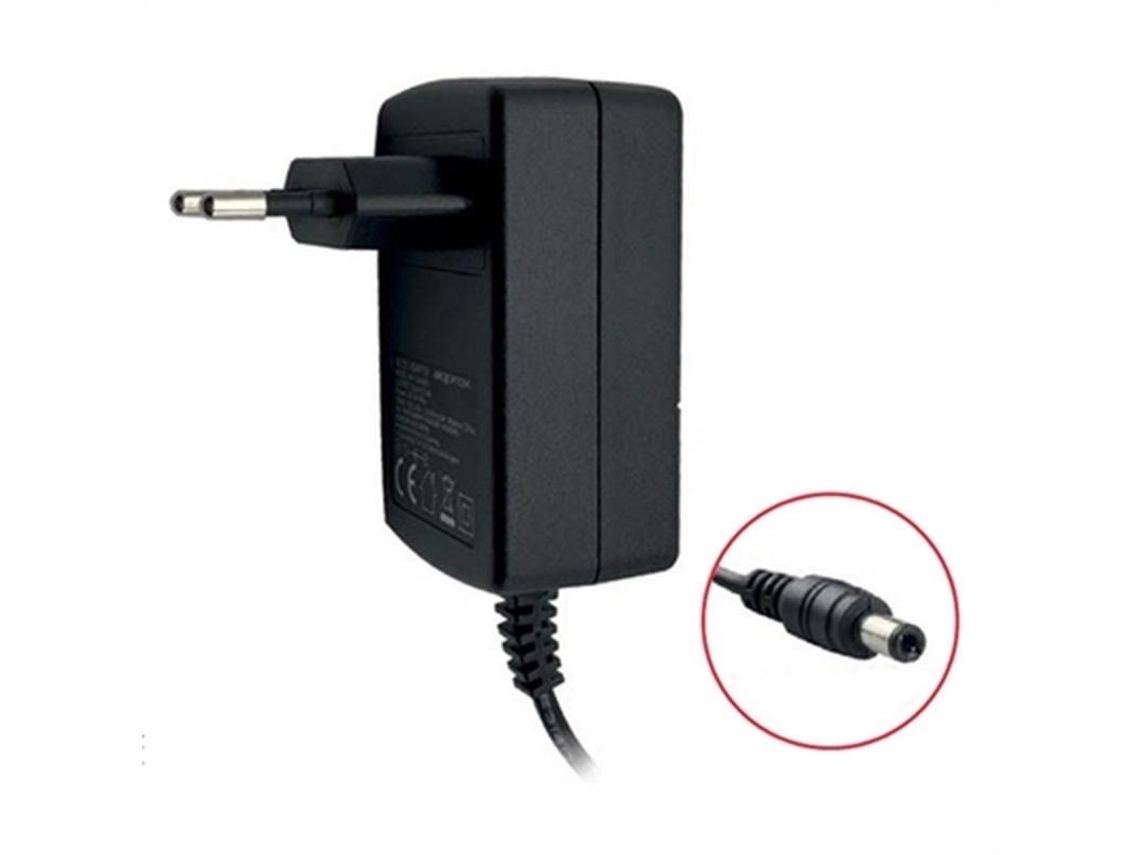 Adaptador Approx! Appa15
