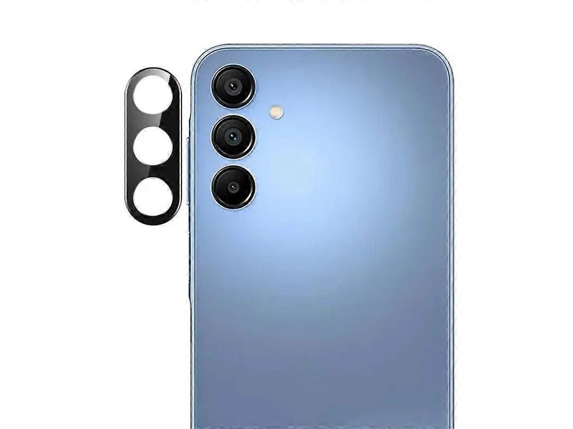 Pelicula de Vidro AQUAFORGE Samsung