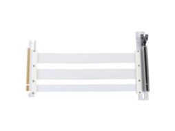 Cabo Riser Pci e 4.0 90° Flexível LAXISCREED