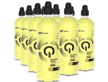 Maxshake Protein Milkshake Banana 330 Ml Qnt 3170