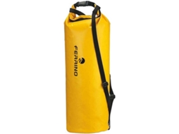 Saco Estanque FERRINO Aquastop (20 L)