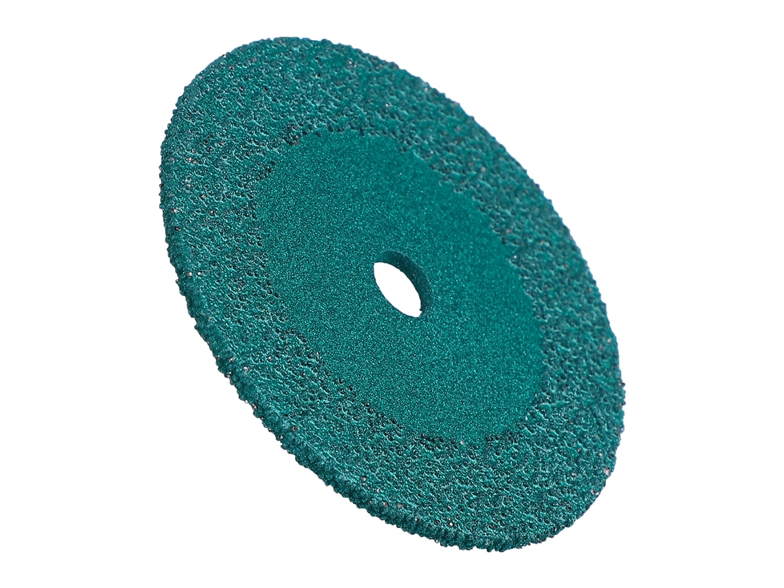Laxiscreed Juntas De Jade 40mm Para Corte E Polimento De Pedras | Alta Precisão