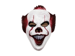 Laxiscreed Bingue De Feltro Para Decoração De Festas E Casa