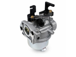 Carburador Compatível Com Motores Kohler Xt650, Xt675 E Xt149, Referência 14-853-68s