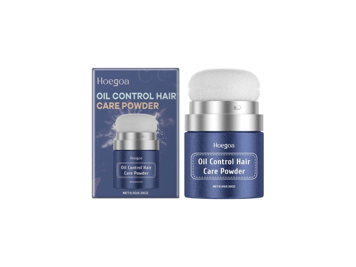 Xampu Neutro, Control de Óleo, Brilho Duradouro e Cabelo Macio e Nutrido LAXISCREED