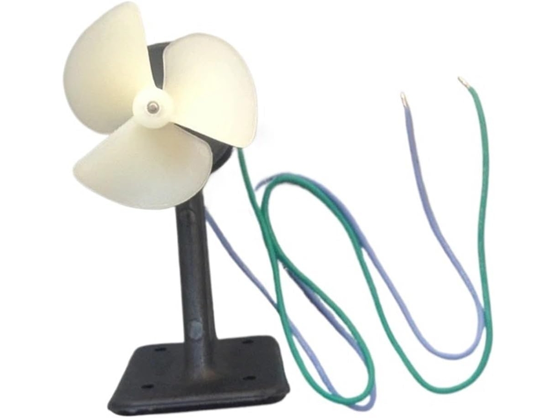 Propulsor subaquático à prova d'água, 7V-12V, 80W SFUSHOS