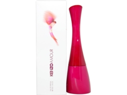 Perfume KENZO  Amour Eau de Parfum (100 ml)