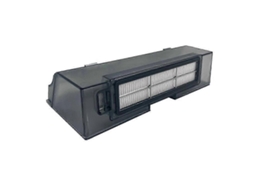 Adequado Para Dreame Sweeper Dust Box L10 Pro Dust Box Storage Box Acessórios Hengjian