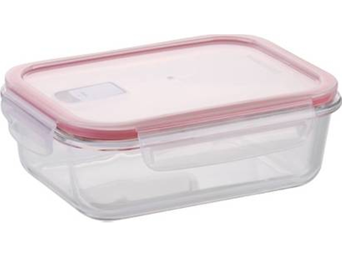 Caixa de Conservação TESCOMA FRESHBOX