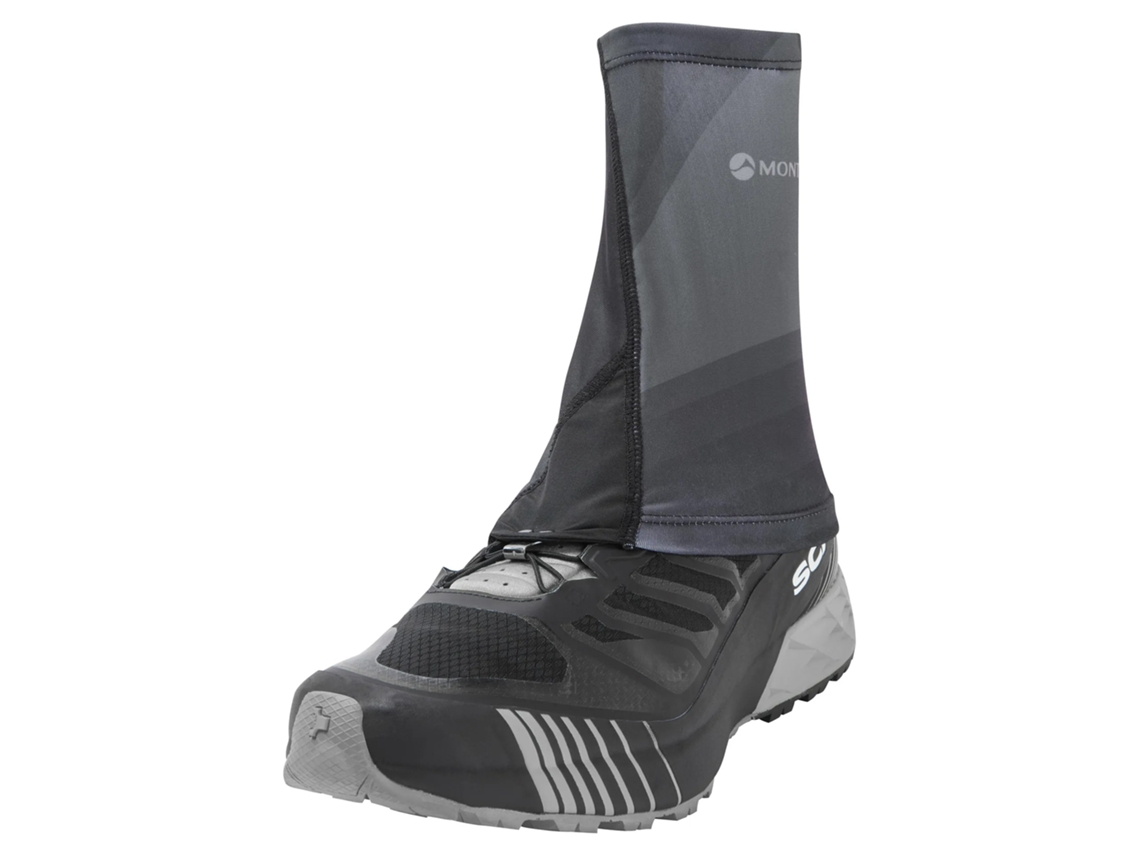 Meias de Trail MONTANE Lite