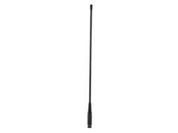 Antena Rádio LAXISCREED 144/430mhz Bnc