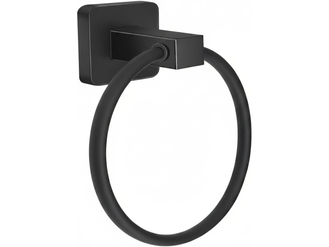 Conjunto De Acessórios Para Banheiro