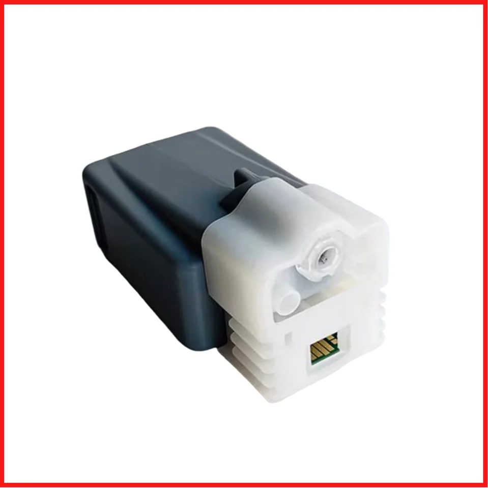 1000-pmpfi-1000 Pfi1000 Com Tinta Pigmentada Com Chip De Utilização Única Para Canon Imageprograf Pro-1000
