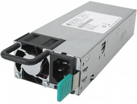 Fonte de Alimentação QNAP PWR-PSU-300W-DT01