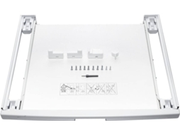 Kit de Montagem em Coluna BOSCH WTZ11400