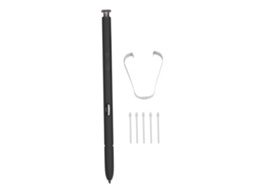 Caneta Stylus para Galaxy S24 Ultra com Alta Sensibilidade S/MARCA