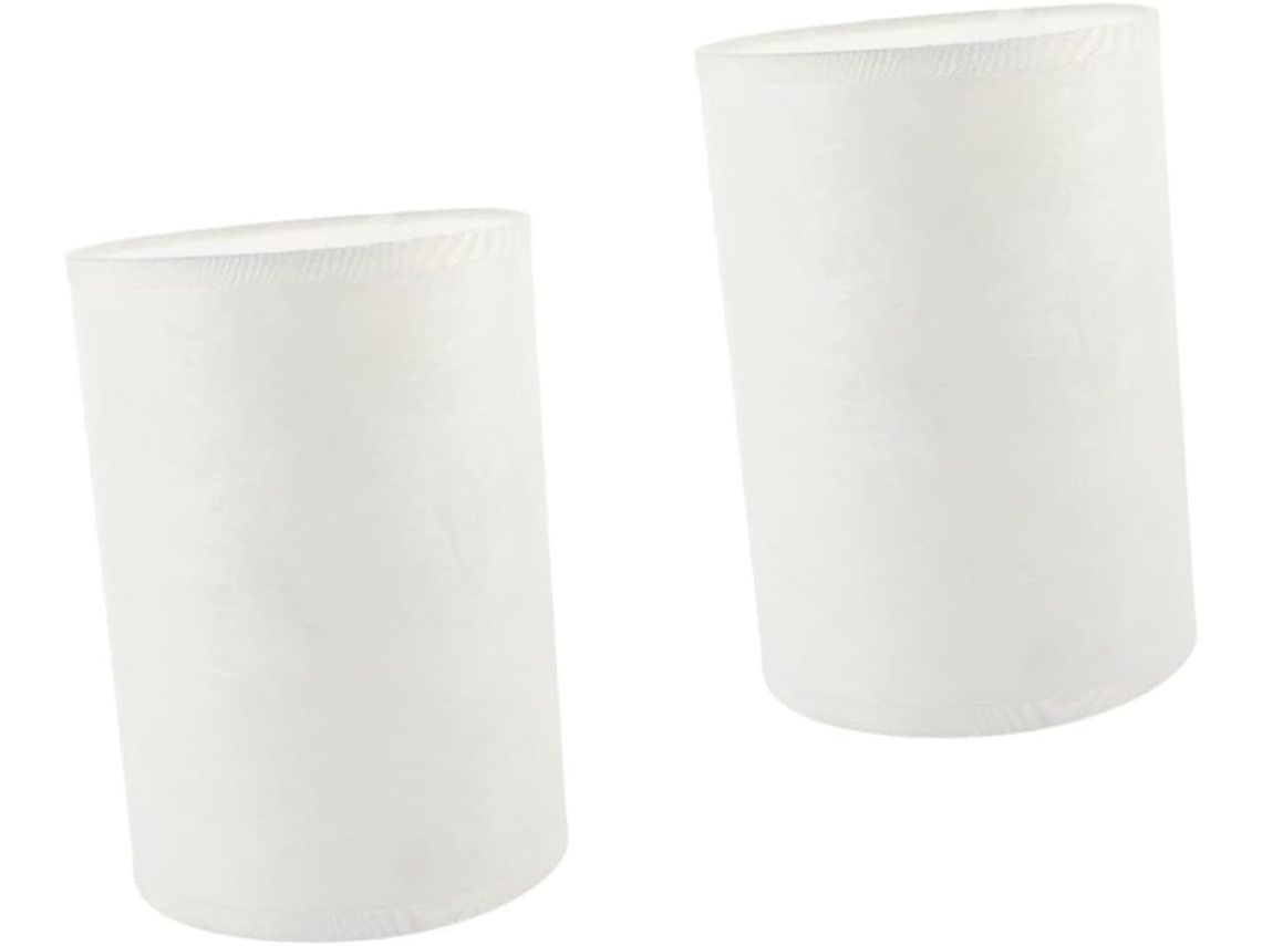 Conjunto De 2 Cúpulas De Mármore De Luxo Para Lustre Pendente Decorativo Moderno.