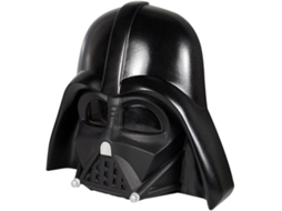 Boneco CARTAMUNDI 720149107 Preto