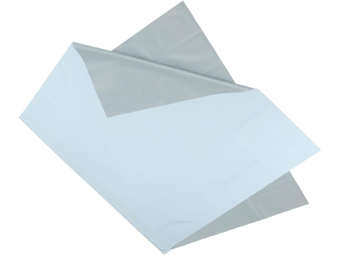 Tela de Projeção Dobrável e Portátil de 100x120 Polegadas para Uso Interno/externo SFUSHOS