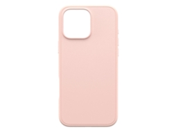 Capa para Smartphone OTTERBOX 77 96576