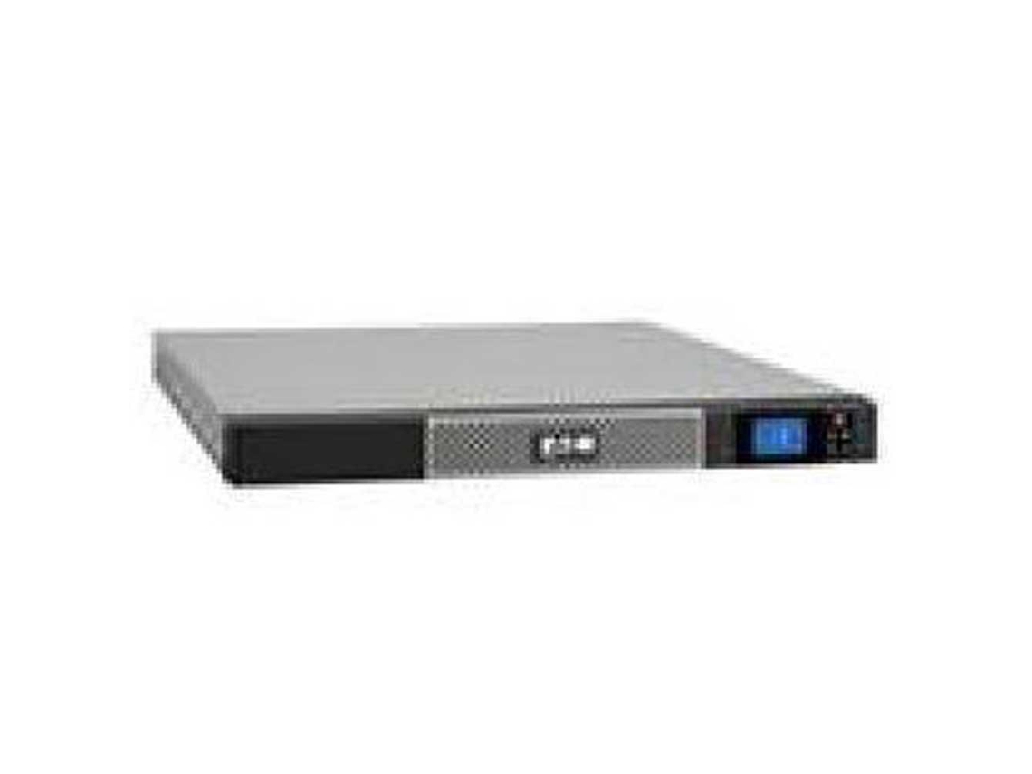 Eaton Ups 5P850Ir 850Va
