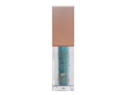 Kokie Crystal Fusion Liquid Eyeshadow - Calypso