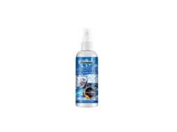 Spray Resfriamento para Carro LAXISCREED Solução Rápida Contra Altas Temperaturas