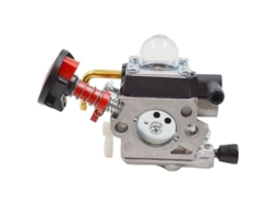 Hs82t Hs82r Hs87t Hs87r 42371200621 Taxa de grama