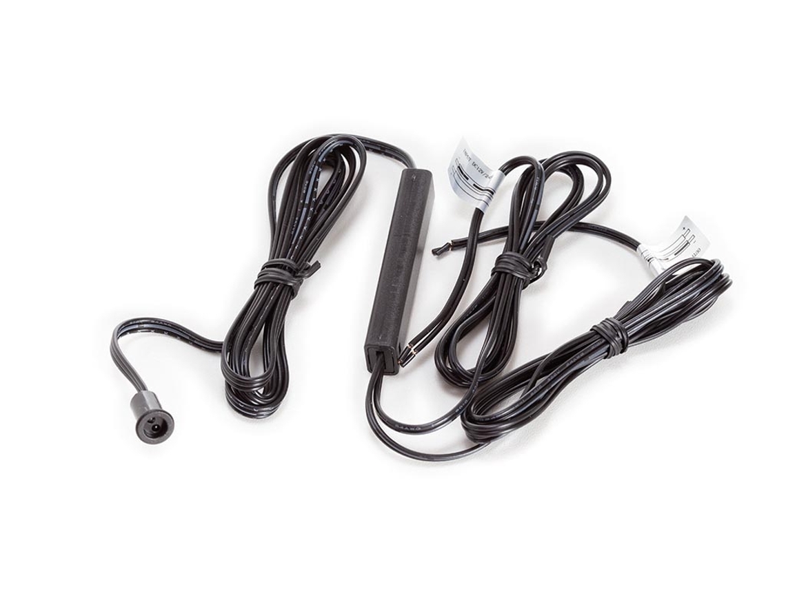 Interruptor Sensor Porta Instalação Embutida 12v/24v Velleman