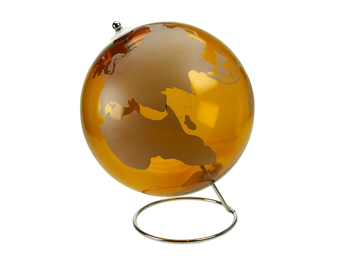 Bola BY SIGRIS