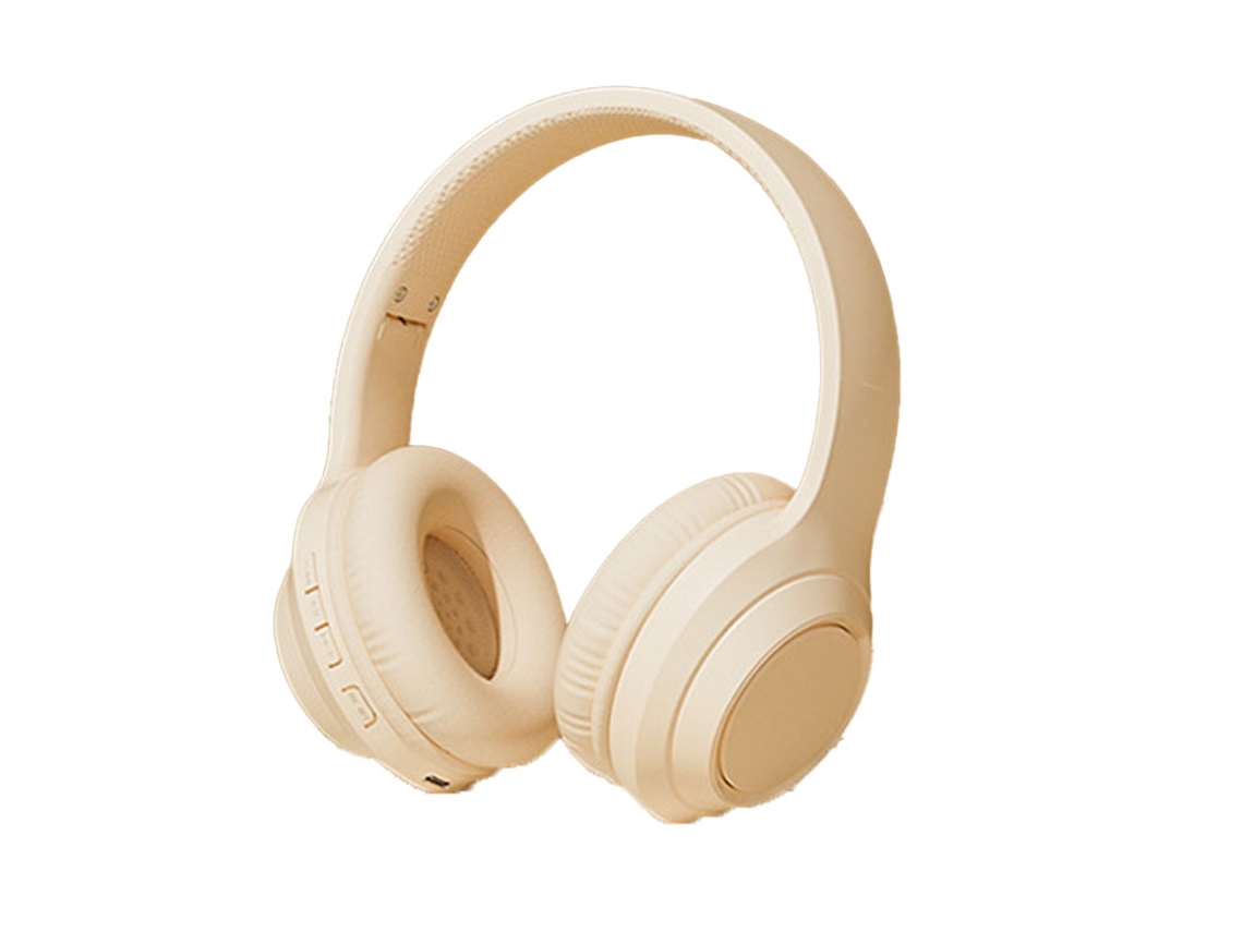 Fone de Ouvido Gamer Bluetooth LAXISCREED