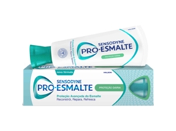 Pasta de Dentes Sensibilidade Pro-Esmalte SENSODYNE 