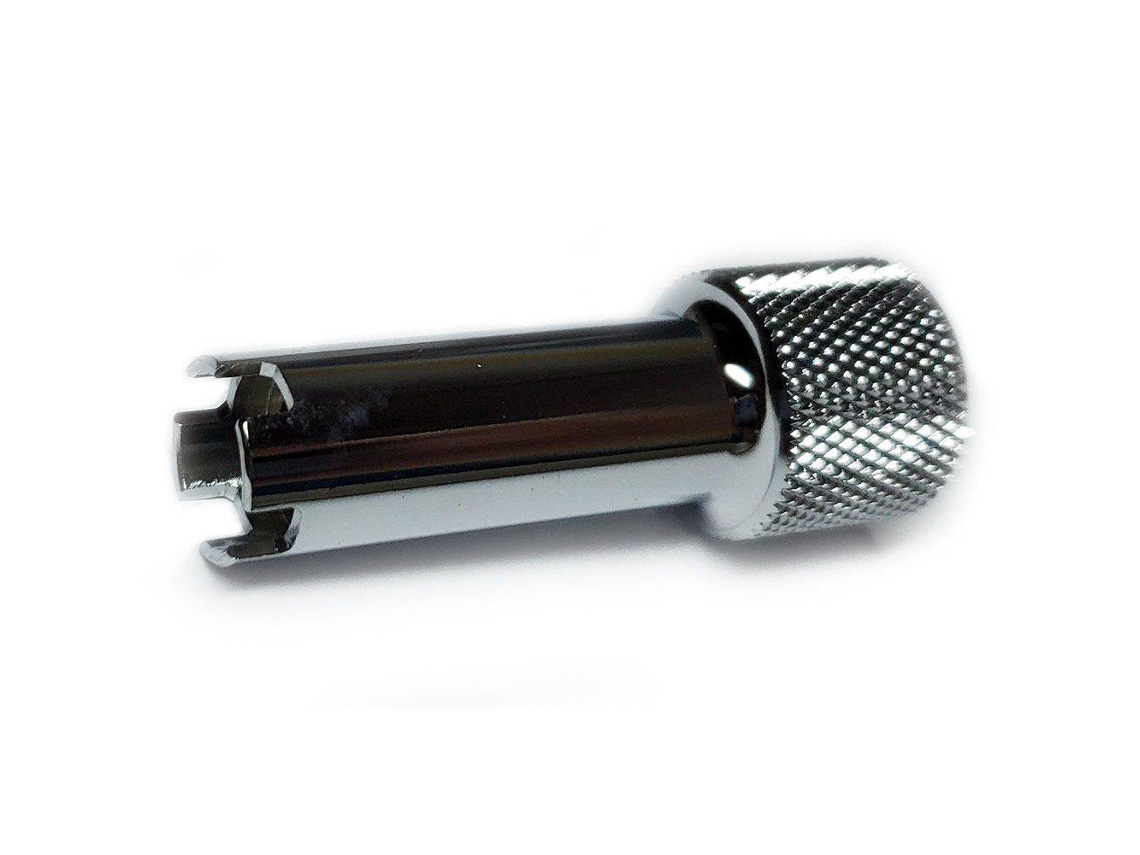Metalsub Popper Adjustment Tool 4 Slots