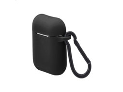 Óculos 3d Passivos Polarizados Circulares Unisex, para Tvs 3d Passivas LG, Sony, Panasonic, Toshiba, Vizio, 4 Unidades | S/MARCA