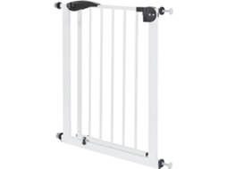 Barreira de Porta ECD sem Parafusos (75x78 cm)