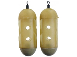 Alimentador Redondo Plus Dourado 40 Gkolpo