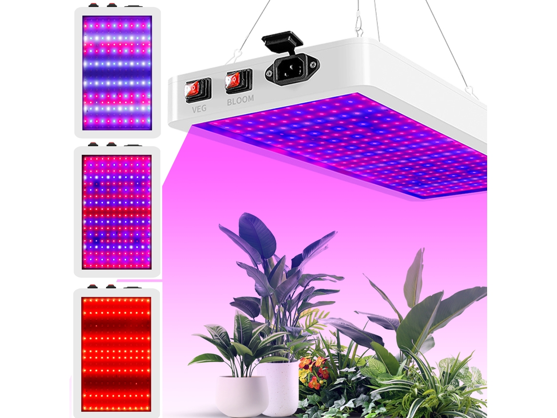Rede Malha Jardim Proteção Plantas MARCA