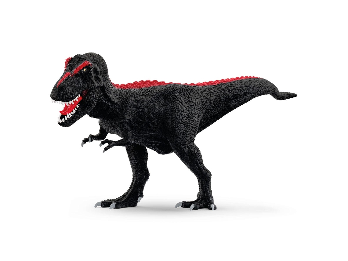 Figurino SCHLEICH 72175