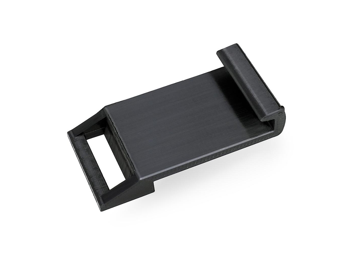 Para Autel Evo 2 Peças de Reposição de Suporte de Clipe de Controle Remoto Rc ALLINLESS